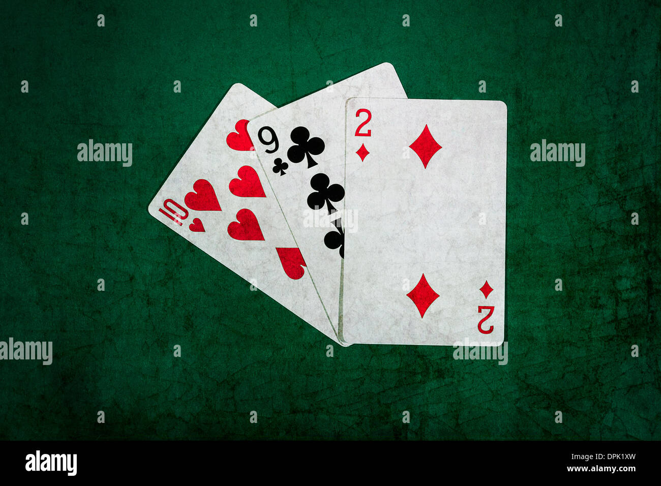 Blackjack Twenty One Blackjack Twenty One