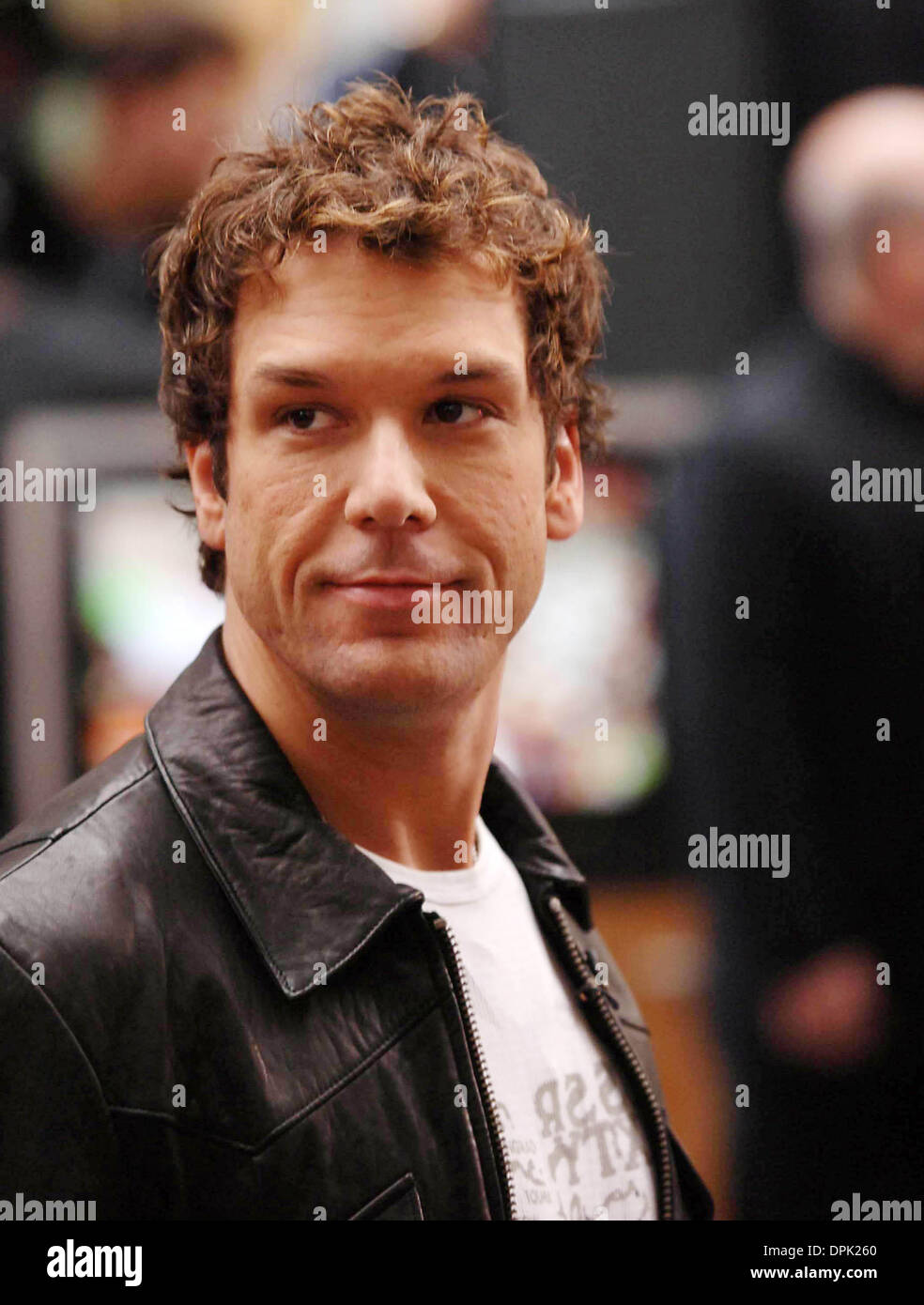 Dane jackson hires stock photography and images Alamy