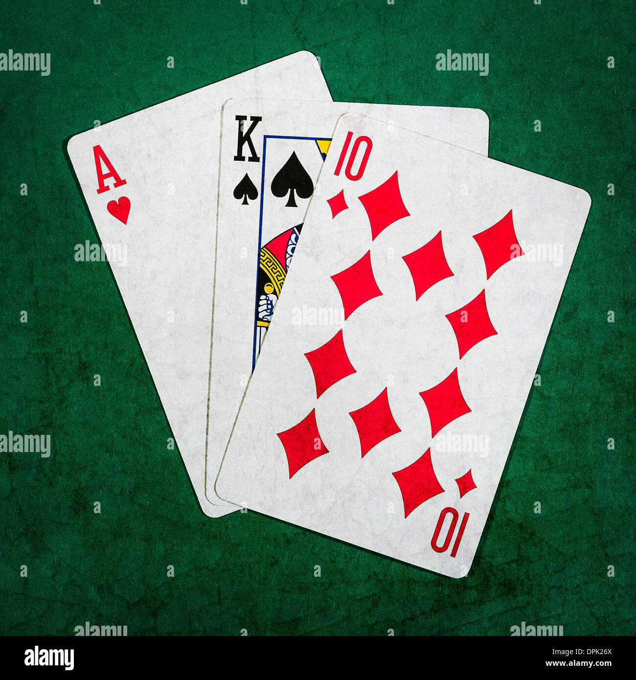 Holdem indicator review Spanish blackjack tips