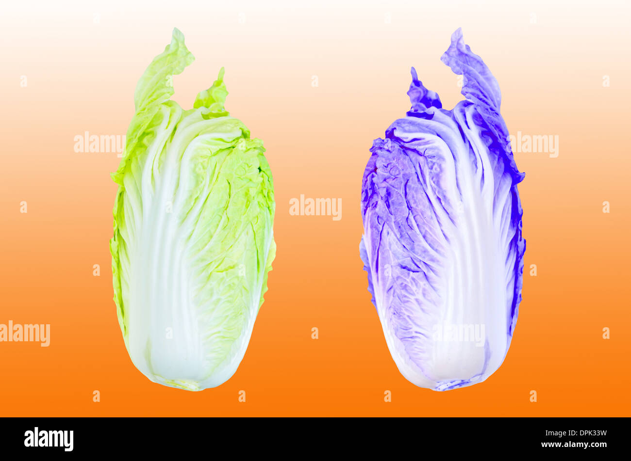Chinese color hi-res stock photography and images - Alamy