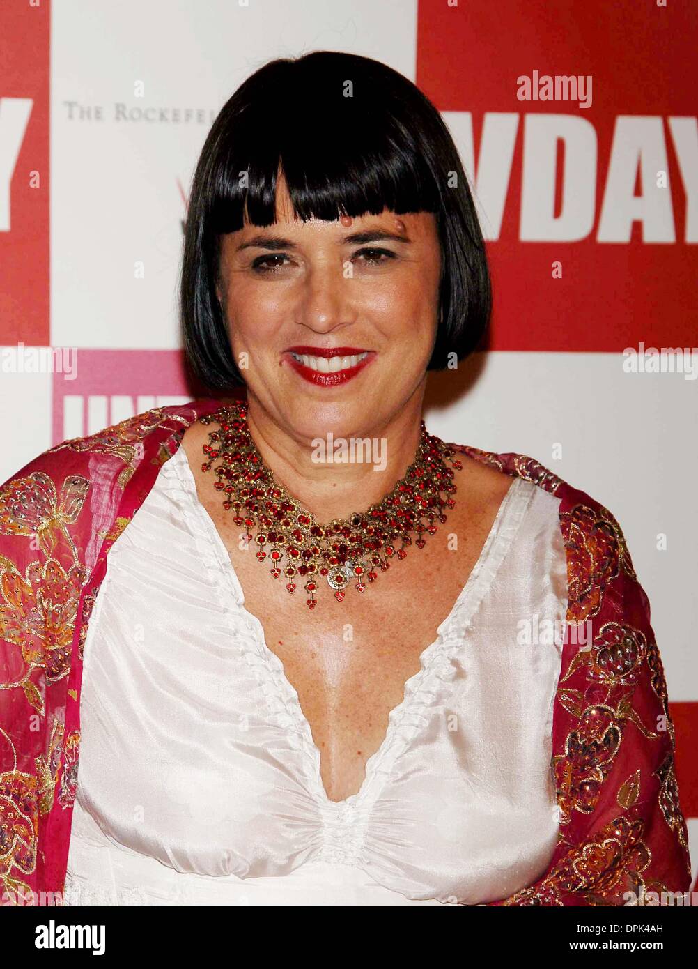 Eve ensler studio 54 hi-res stock photography and images - Alamy