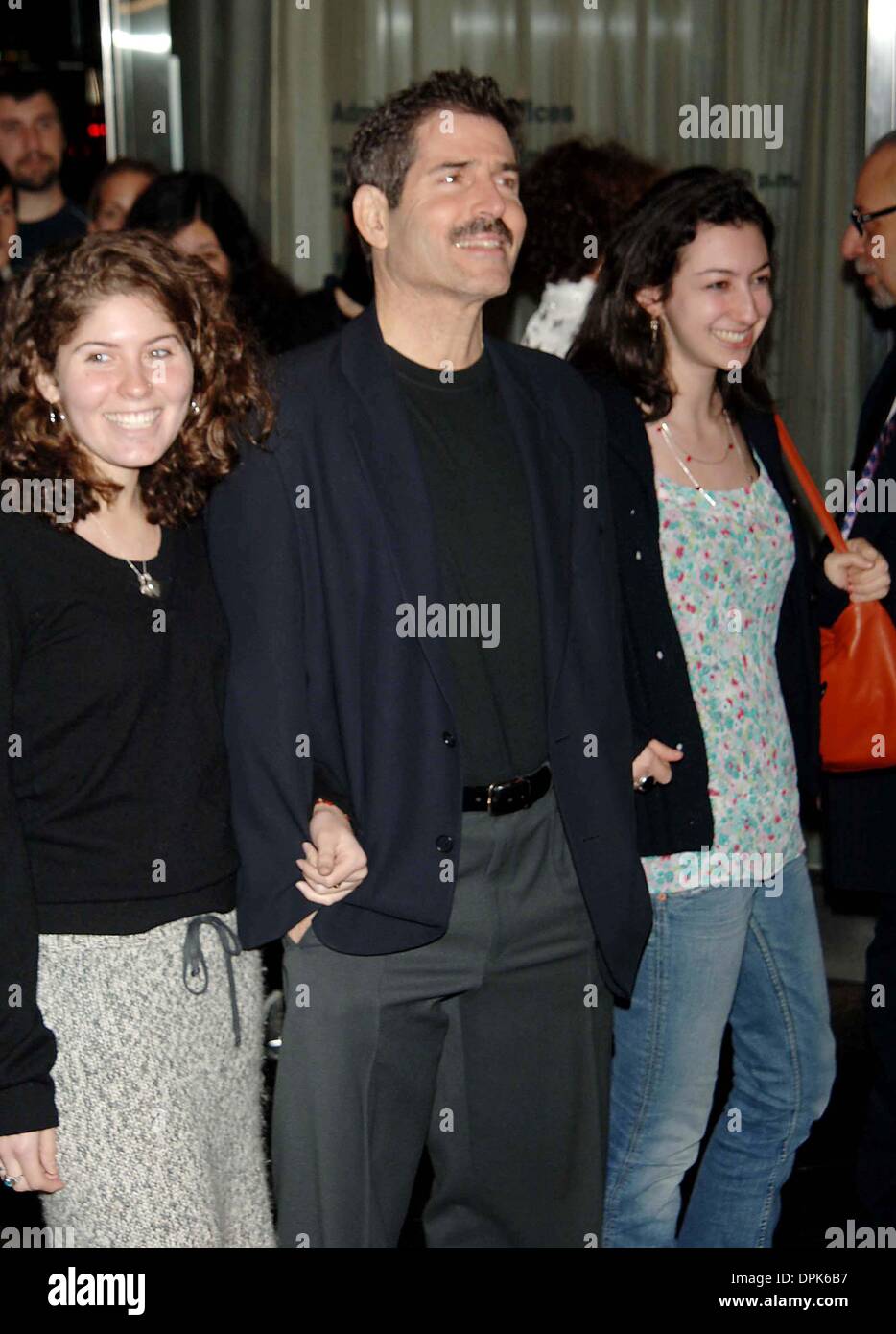 Mar 13 2006 new york hires stock photography and images Alamy