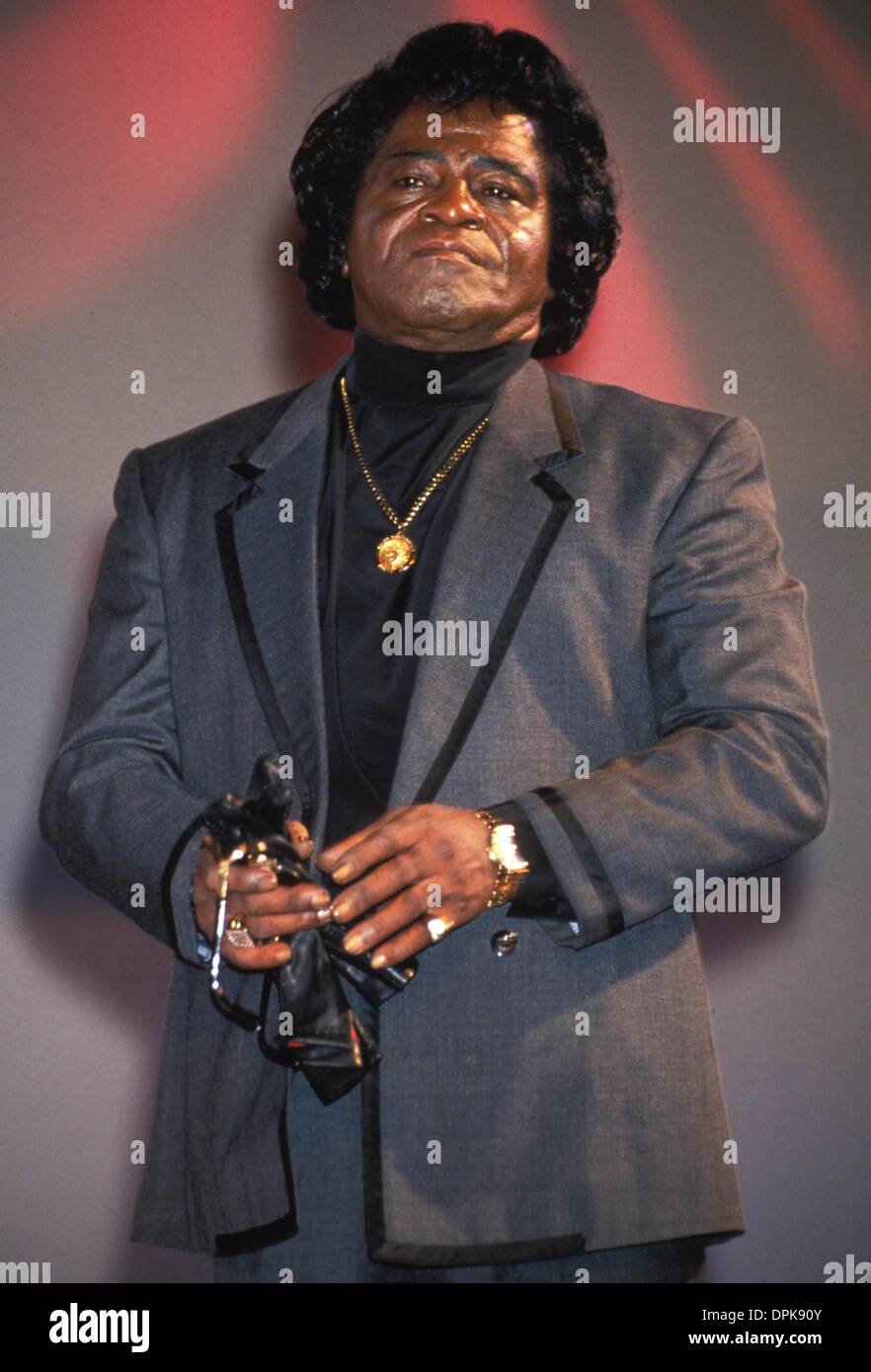 Adriene Rodriguez’s Instagram, Twitter & Facebook on IDCrawl