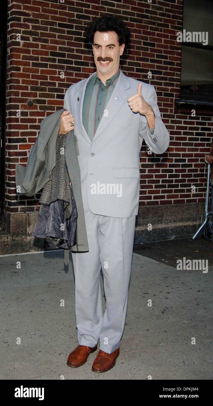borat dress shirt Rudy Giuliani only 'tucking in his shirt' in 'Borat' movie bedroom scene