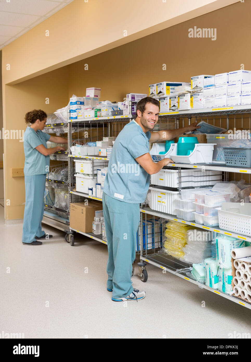 Insulin Syringe Chemist Warehouse Buy Outlet ugelhuancayo.gob.pe