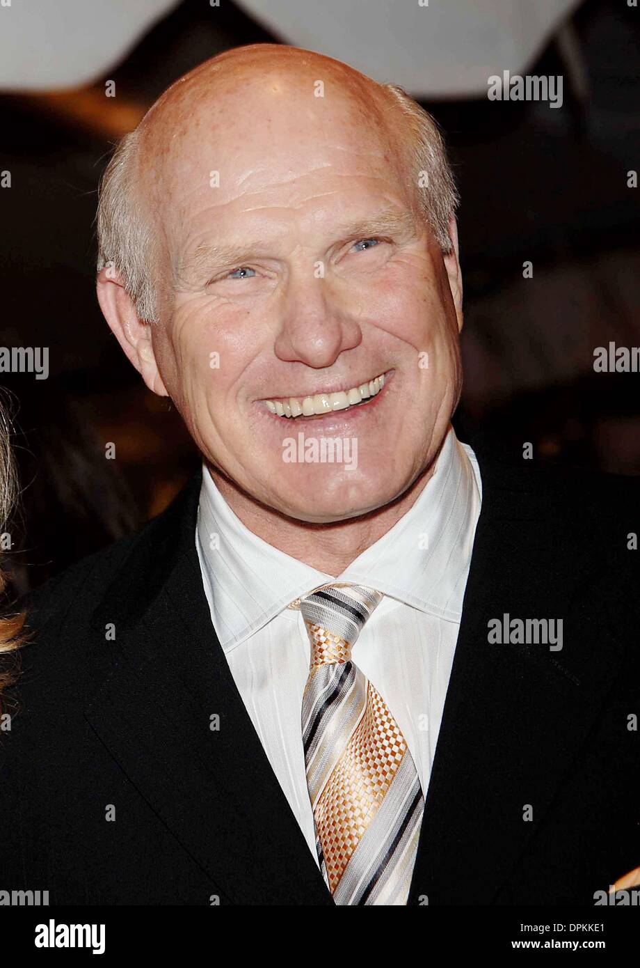 Terry bradshaw failure to launch hi-res stock photography and images ...