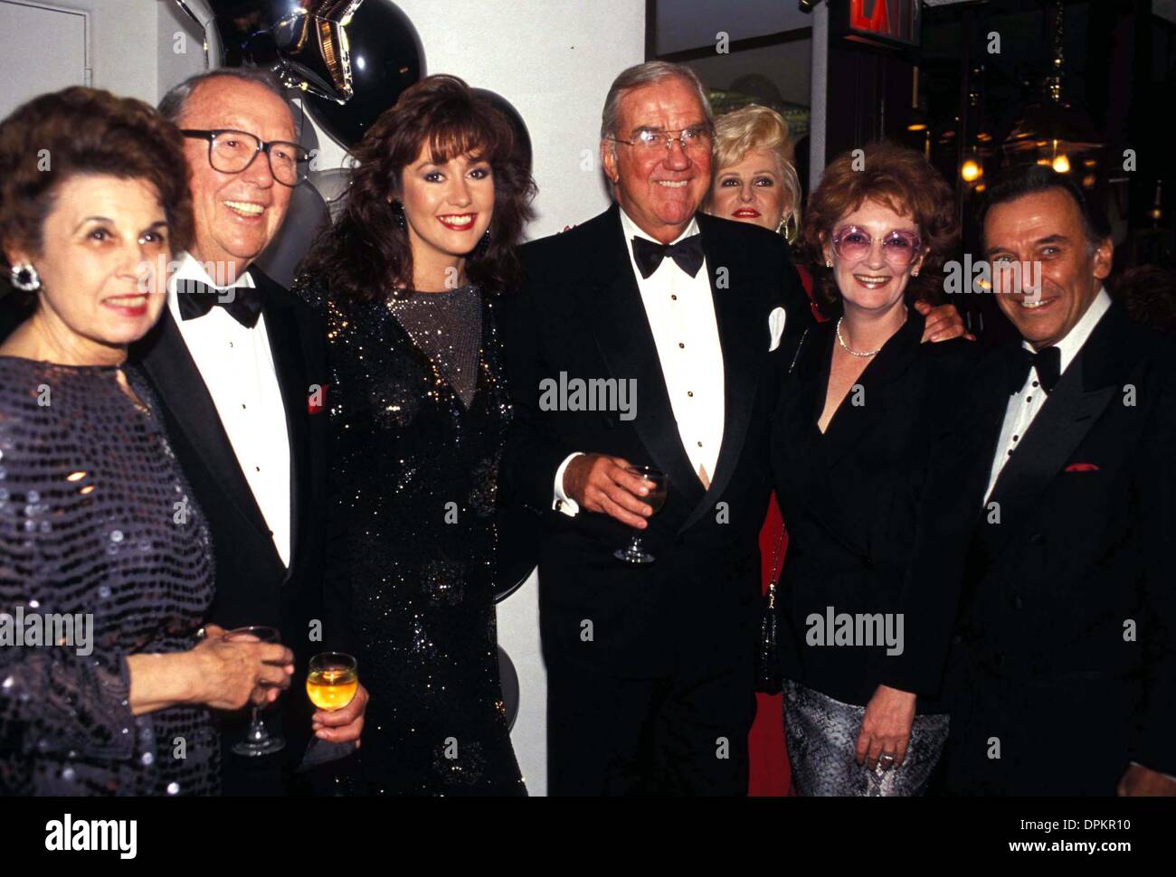 Tawny little hi-res stock photography and images - Alamy