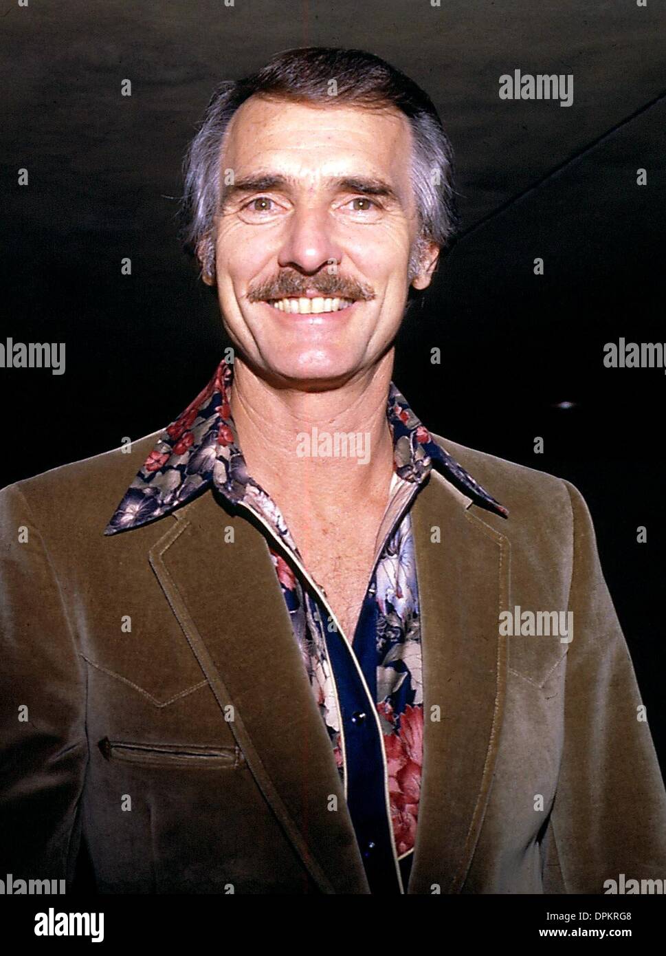 Feb. 27, 2006 - DENNIS WEAVER. AUDREY L CHIU-MICHELSON- 1980 ...