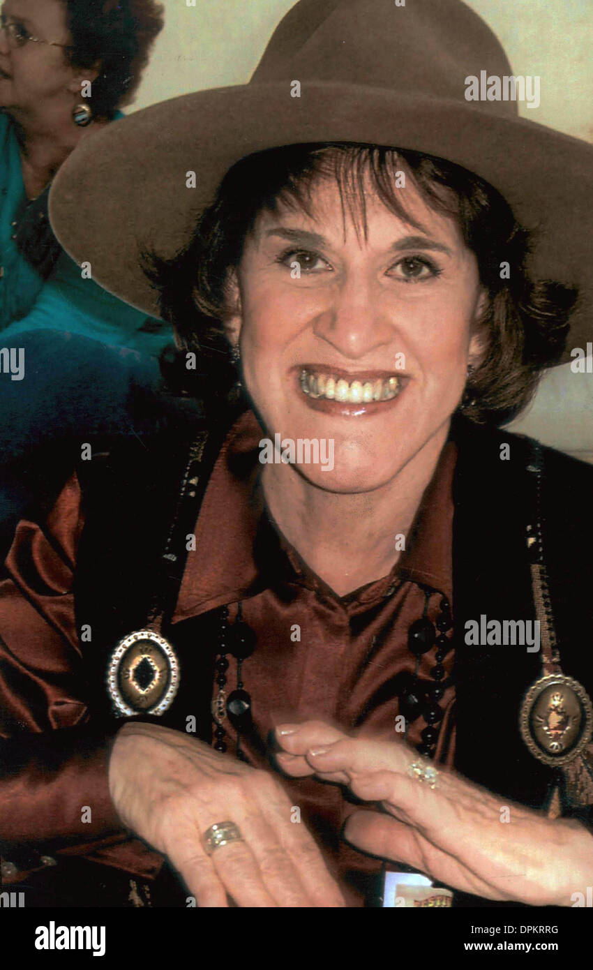 Ruth buzzi hi-res stock photography and images - Alamy