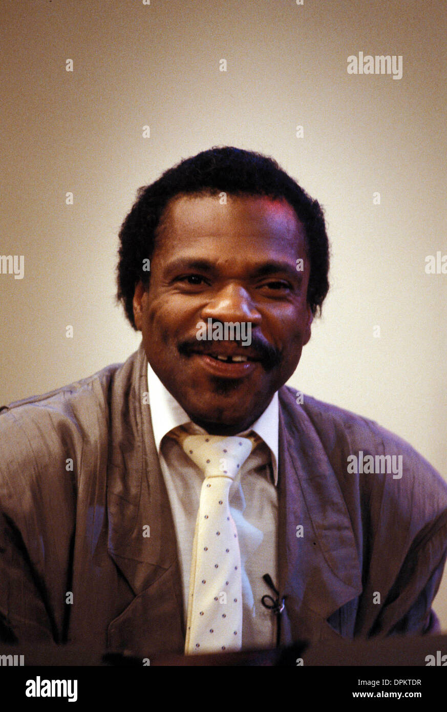 June 6 06 F5937 19 Billy Preston Donald Sanders Stock Photo Alamy June 6 06 F5937 19 Billy Preston Donald Sanders Stock Photo Alamy