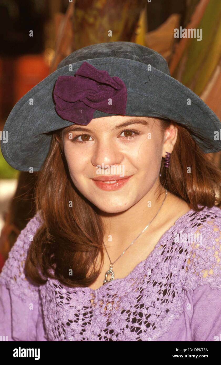 Jenna von oy hires stock photography and images Alamy