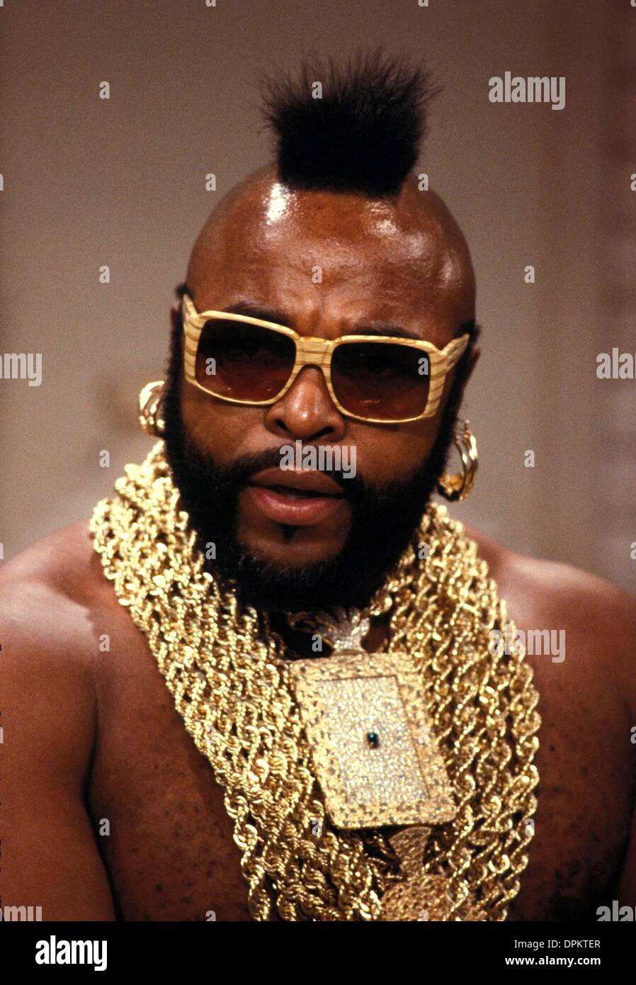 21 june 1988 hi-res stock photography and images - Alamy