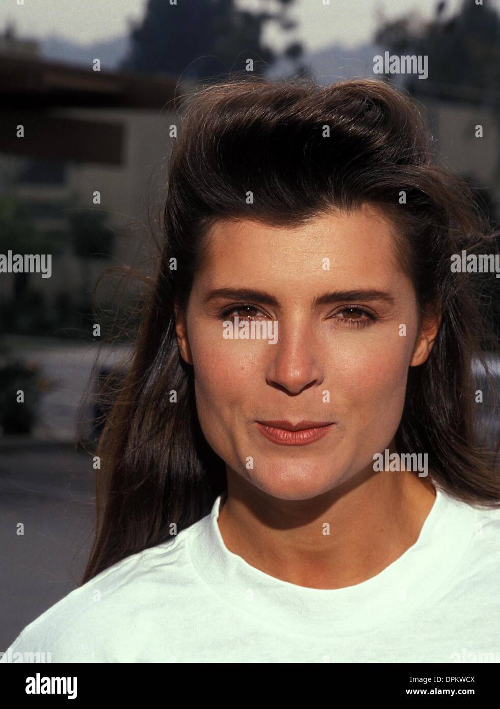 Kimberlin Brown High Resolution Stock Photography and Images - Alamy