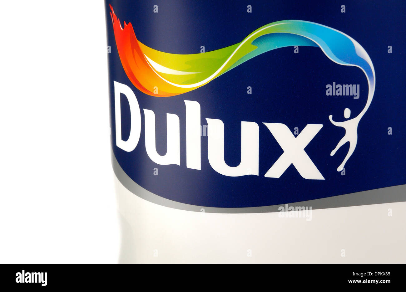 Update 131+ dulux paint logo latest tnbvietnam.edu.vn