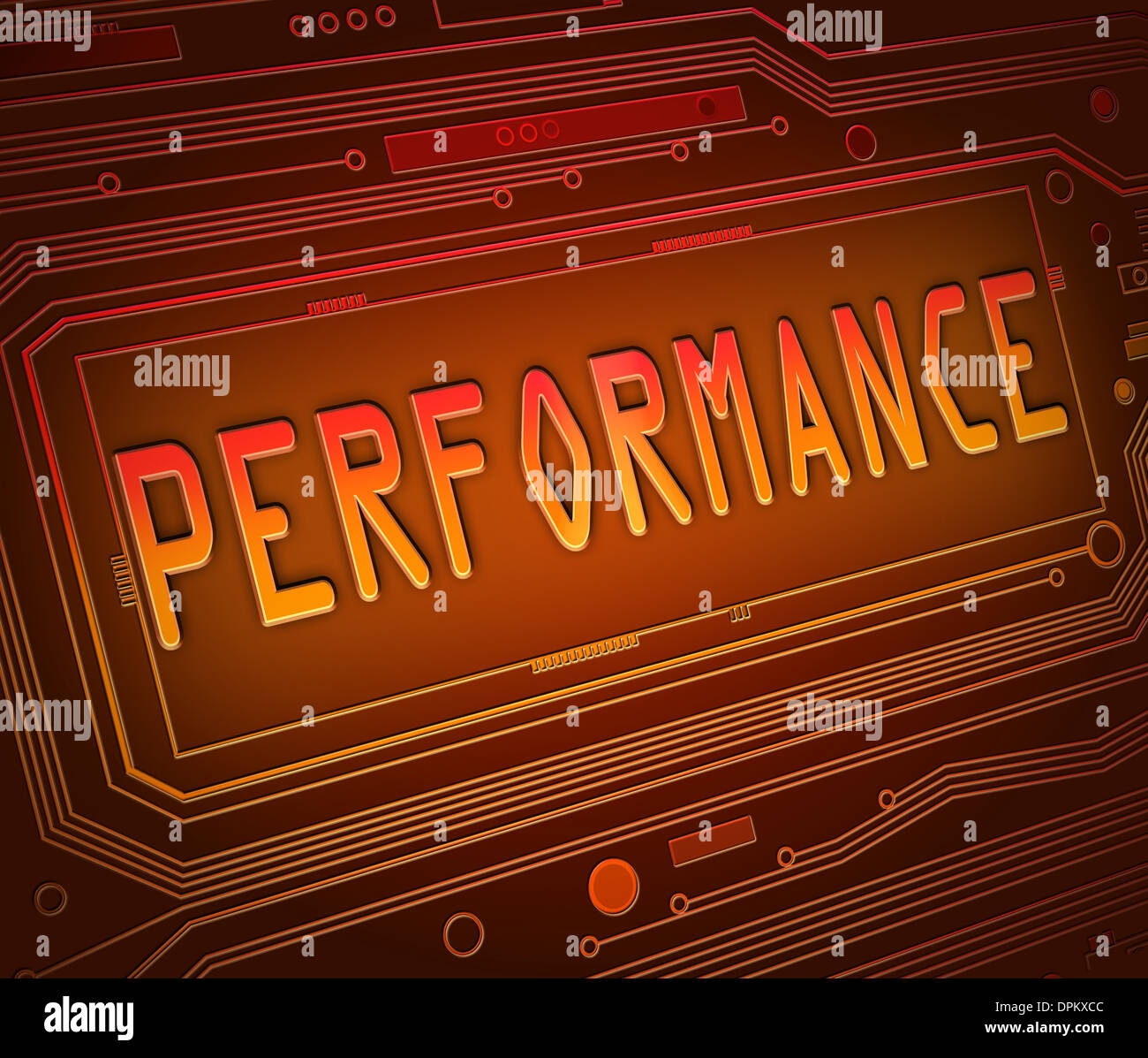 Upgraded performance hi-res stock photography and images - Alamy