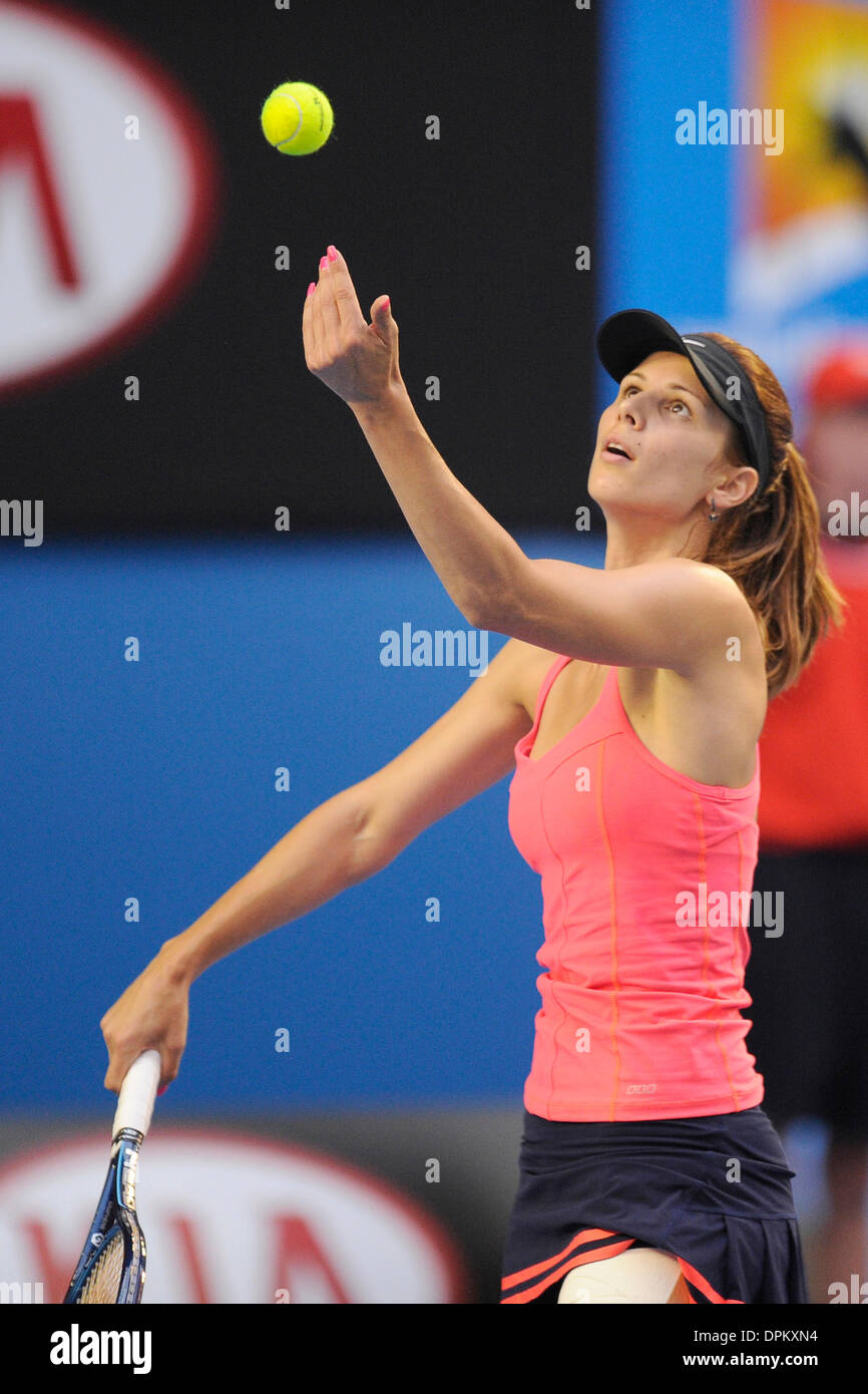 Tsvetana pironkova hi-res stock photography and images - Alamy