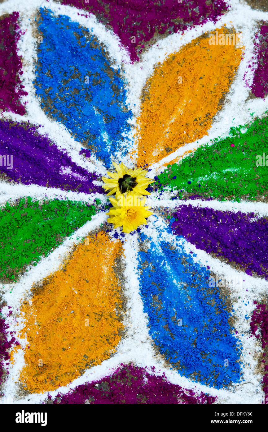 1,031 Rangoli Colors Stock Photos - Free & Royalty-Free Stock