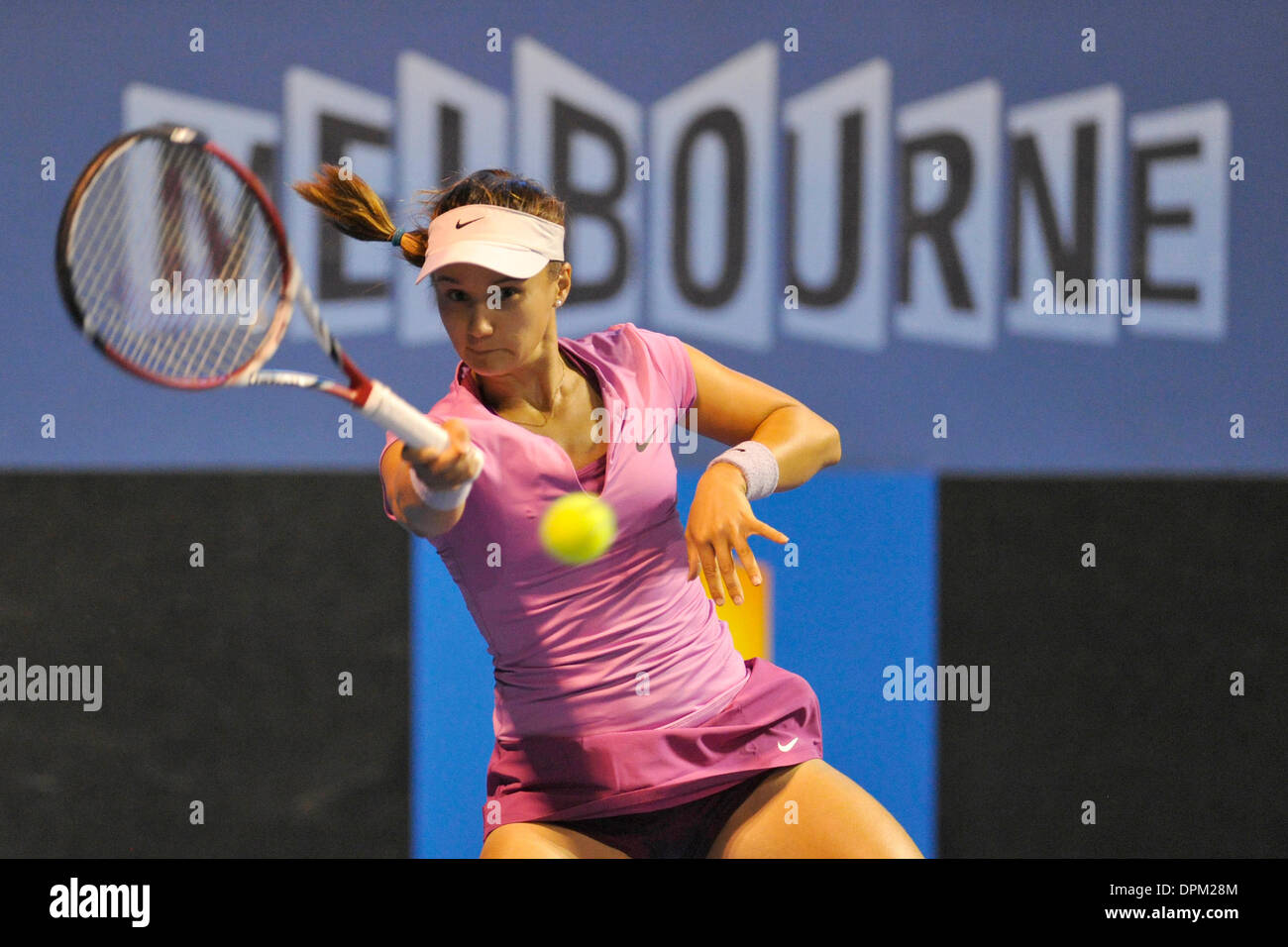 Lauren davis hi-res stock photography and images - Alamy