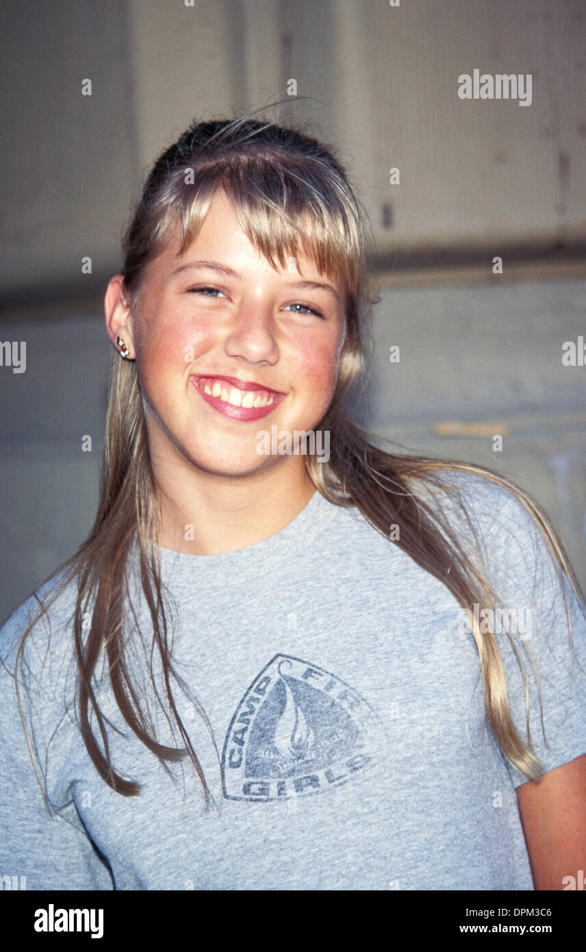 Young Jodie Sweetin naked (19 pics), Is a cute Young Jodie Sweetin nude (39 photo), Boobs