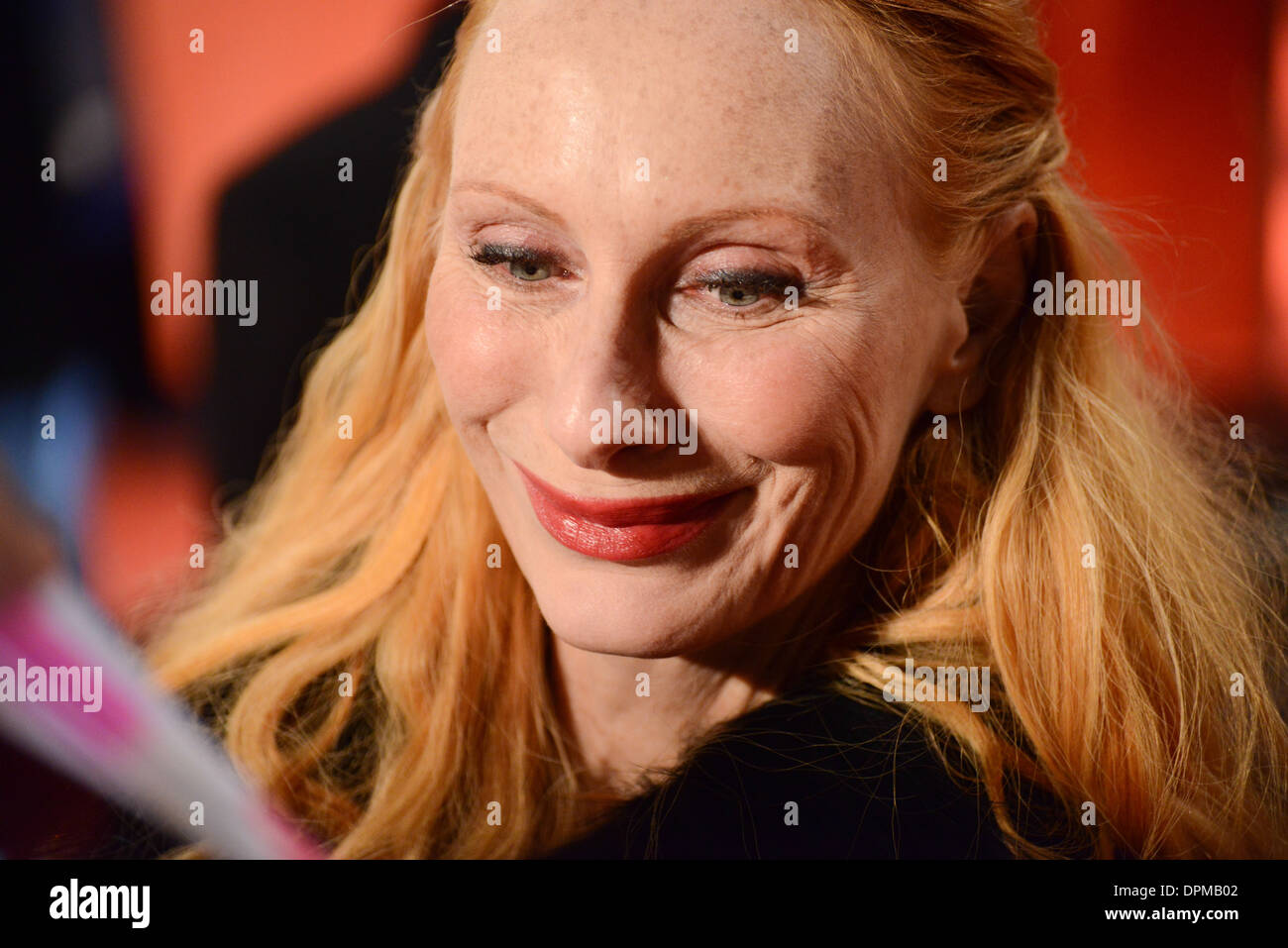 Andrea visual data 2