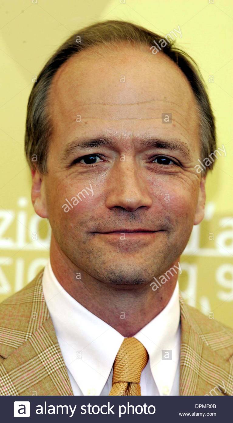 Graham Mcgrath Stock Photos & Graham Mcgrath Stock Images - Alamy