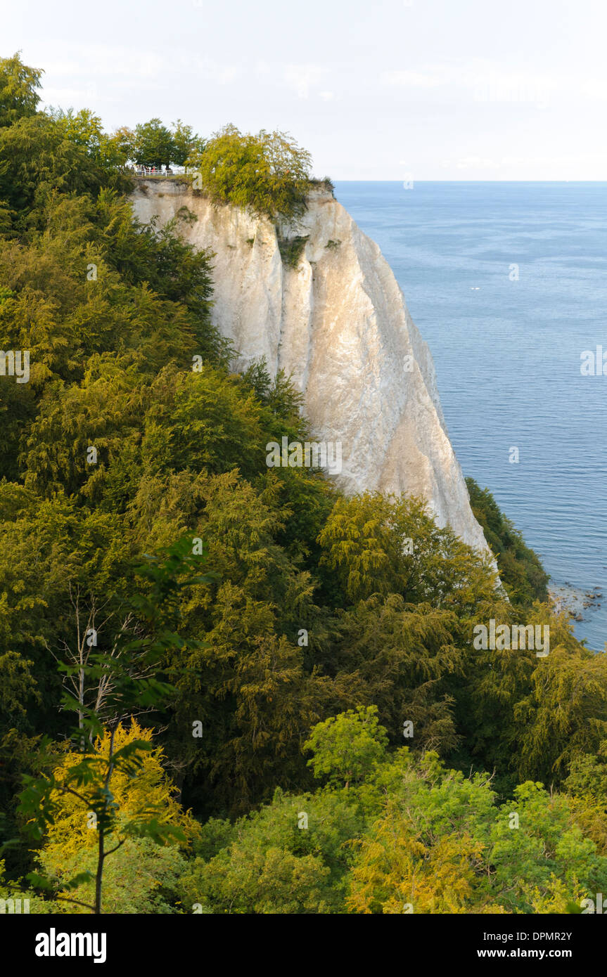 King chair hires stock photography and images Alamy