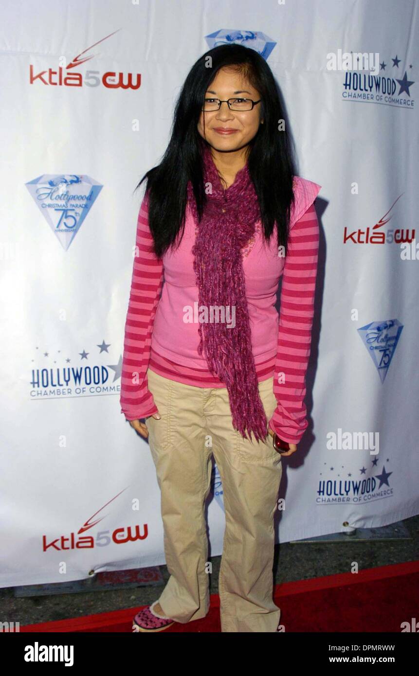 Keiko agena hi-res stock photography and images - Alamy