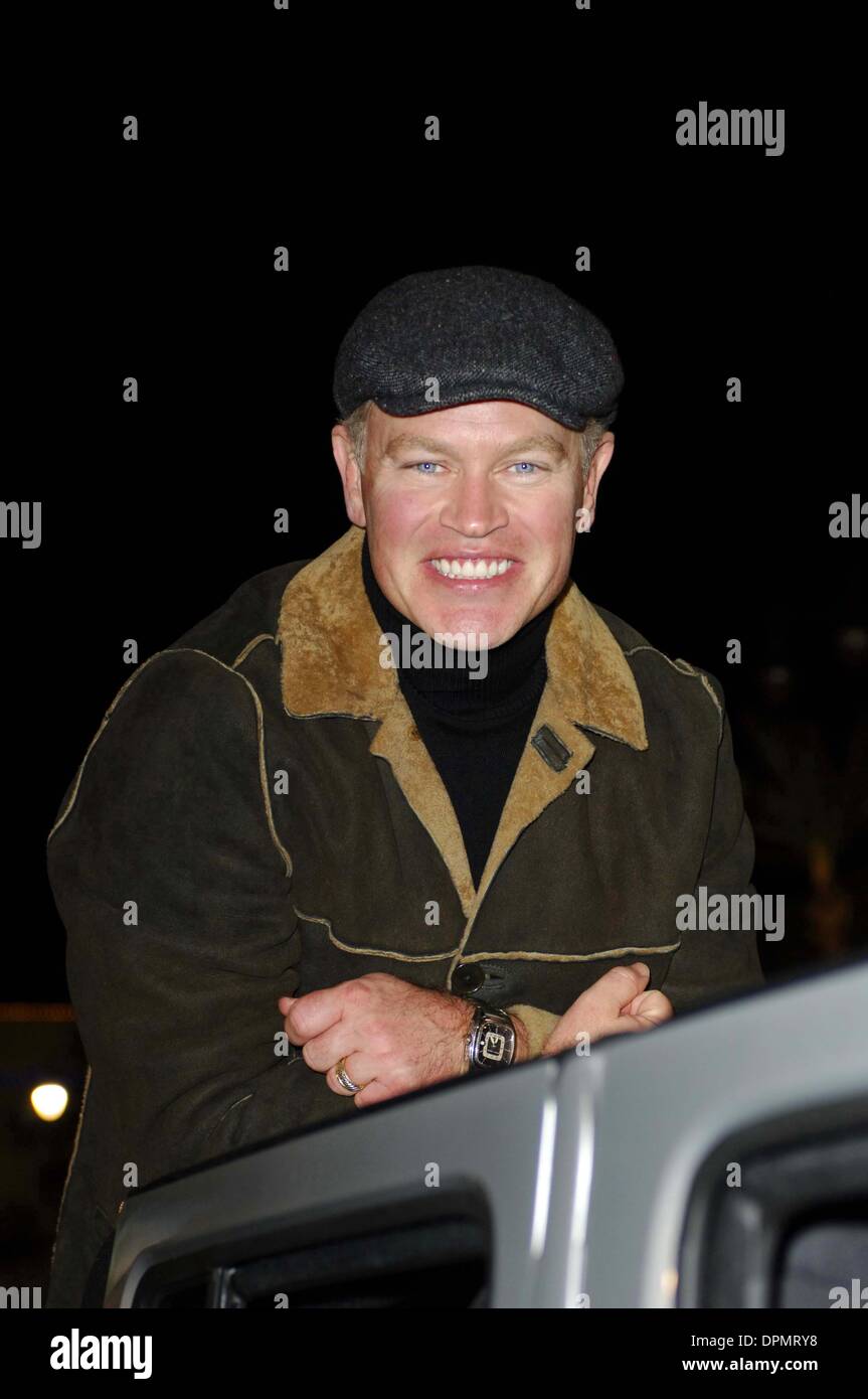 Michael mcdonough hires stock photography and images Alamy