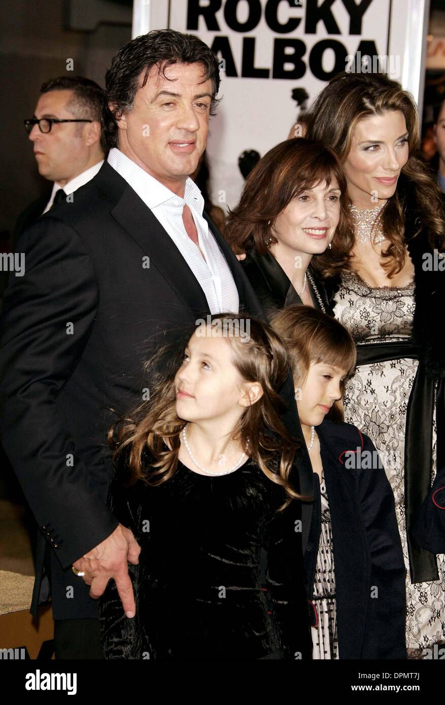 Talia shire rocky hi res stock photography and images Alamy Talia shire rocky hi res stock photography and images Alamy
