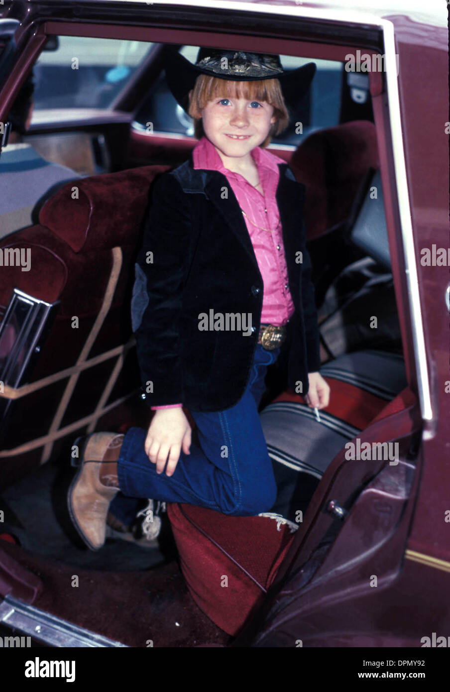 Danny cooksey hi-res stock photography and images - Alamy