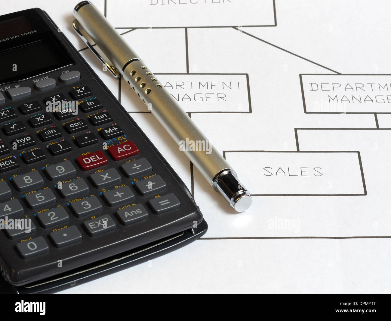 Data flow diagram image hi-res stock photography and images - Alamy