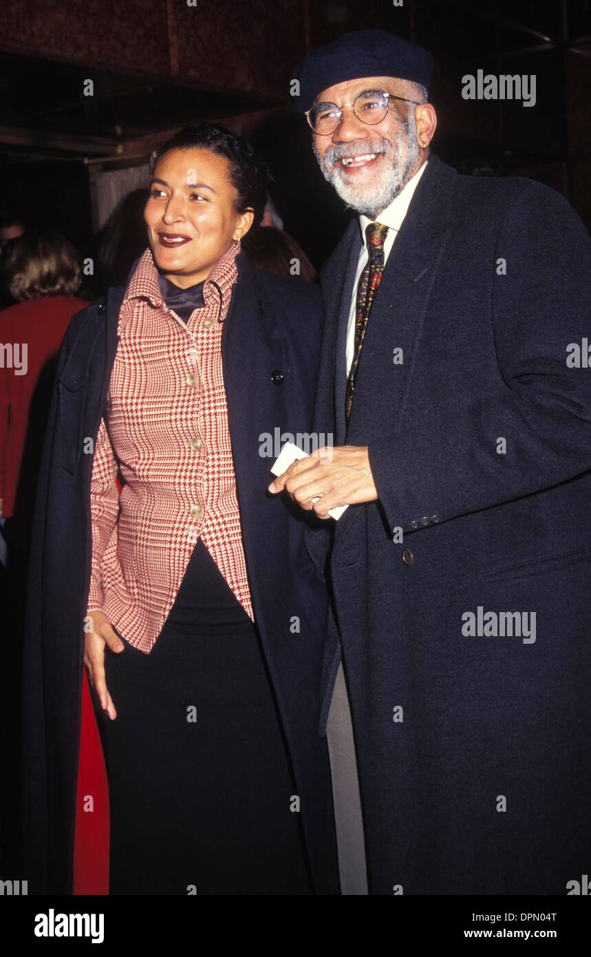 Jordan bradley hires stock photography and images Alamy