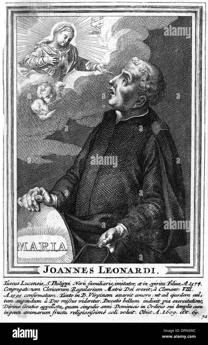 Leonardi High Resolution Stock Photography and Images - Alamy