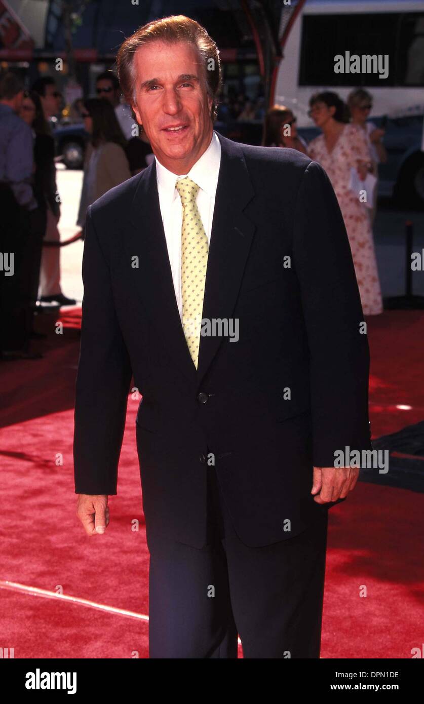 Daly terry semel hi-res stock photography and images - Alamy