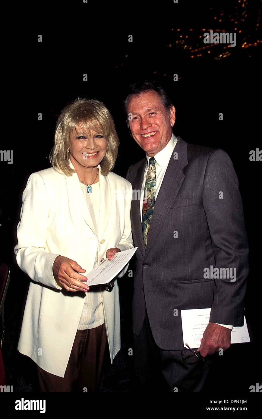 Earl Holliman #22 Art Print by Mediapunch - Photos.com, image size:869x1390