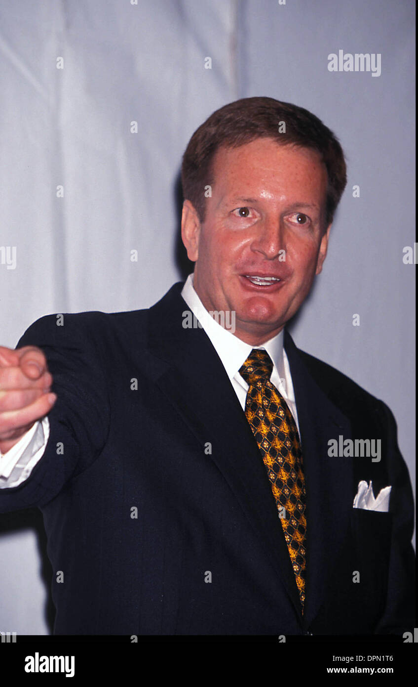 Ron burkle hi-res stock photography and images - Alamy