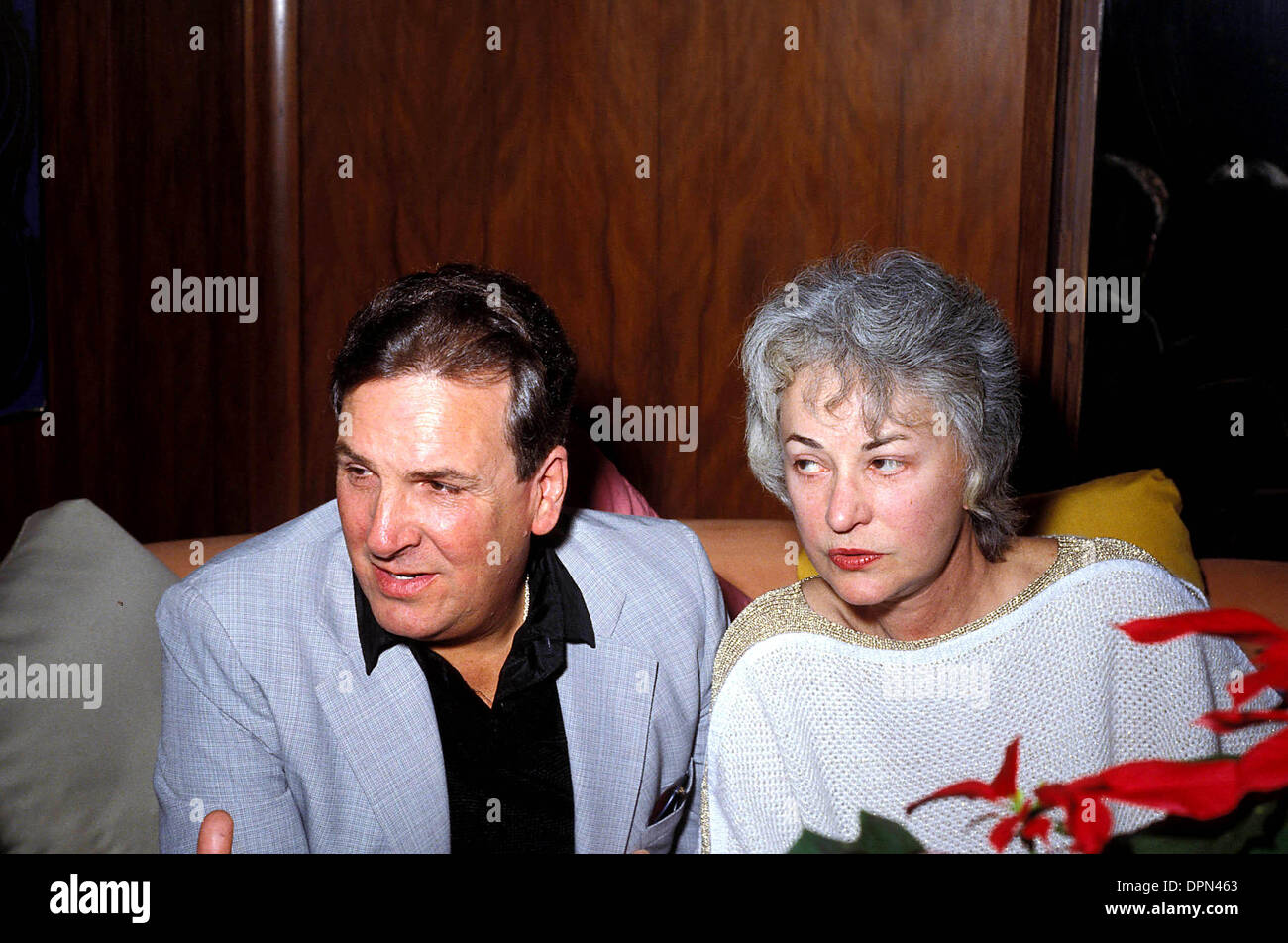 Bea arthur hi res stock photography and images Alamy