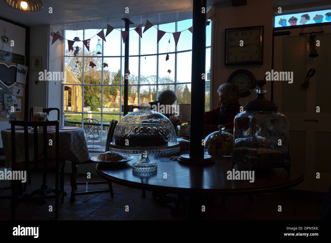 Heydon norfolk england uk hires stock photography and images Alamy