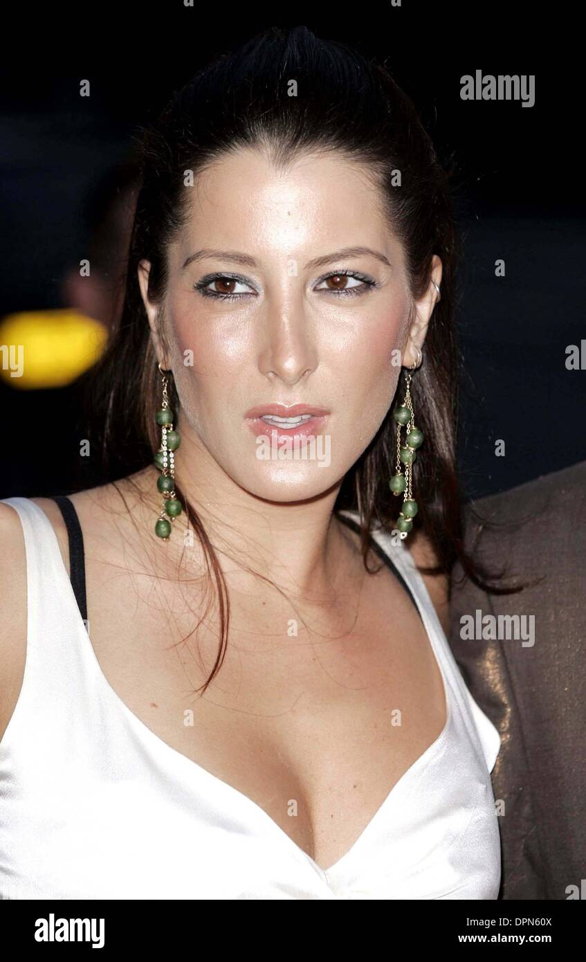 Janna Friske videoda sikildi.