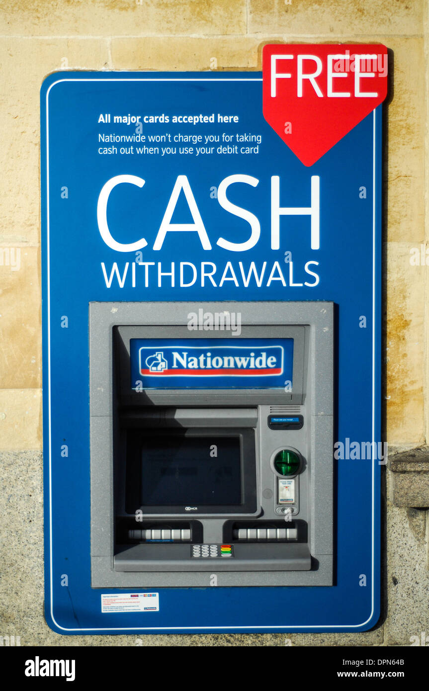 Cash crusaders payday loans cape town picture 1