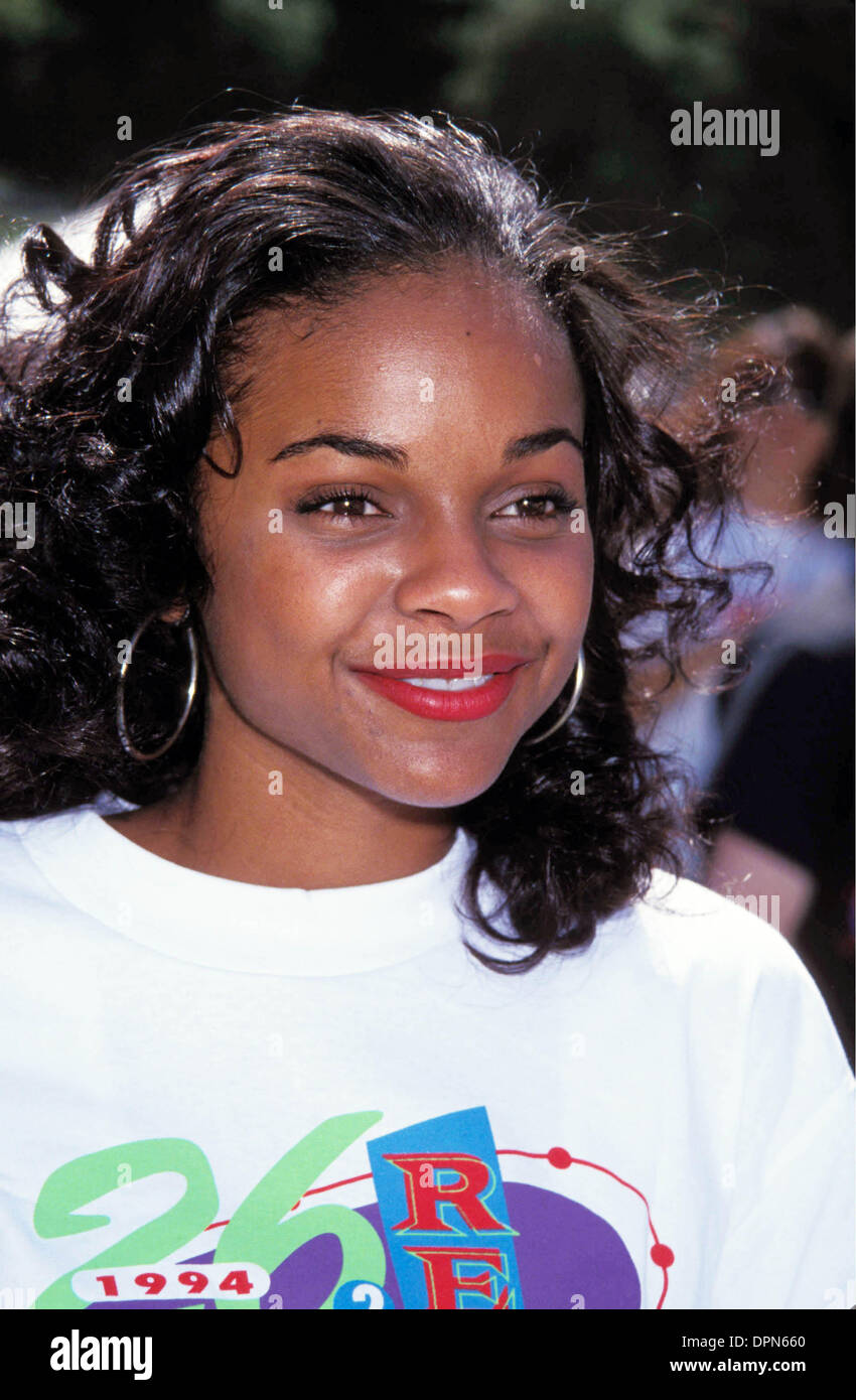 Lark Voorhies&rsquo;s Instagram, Twitter & Facebook on IDCrawl