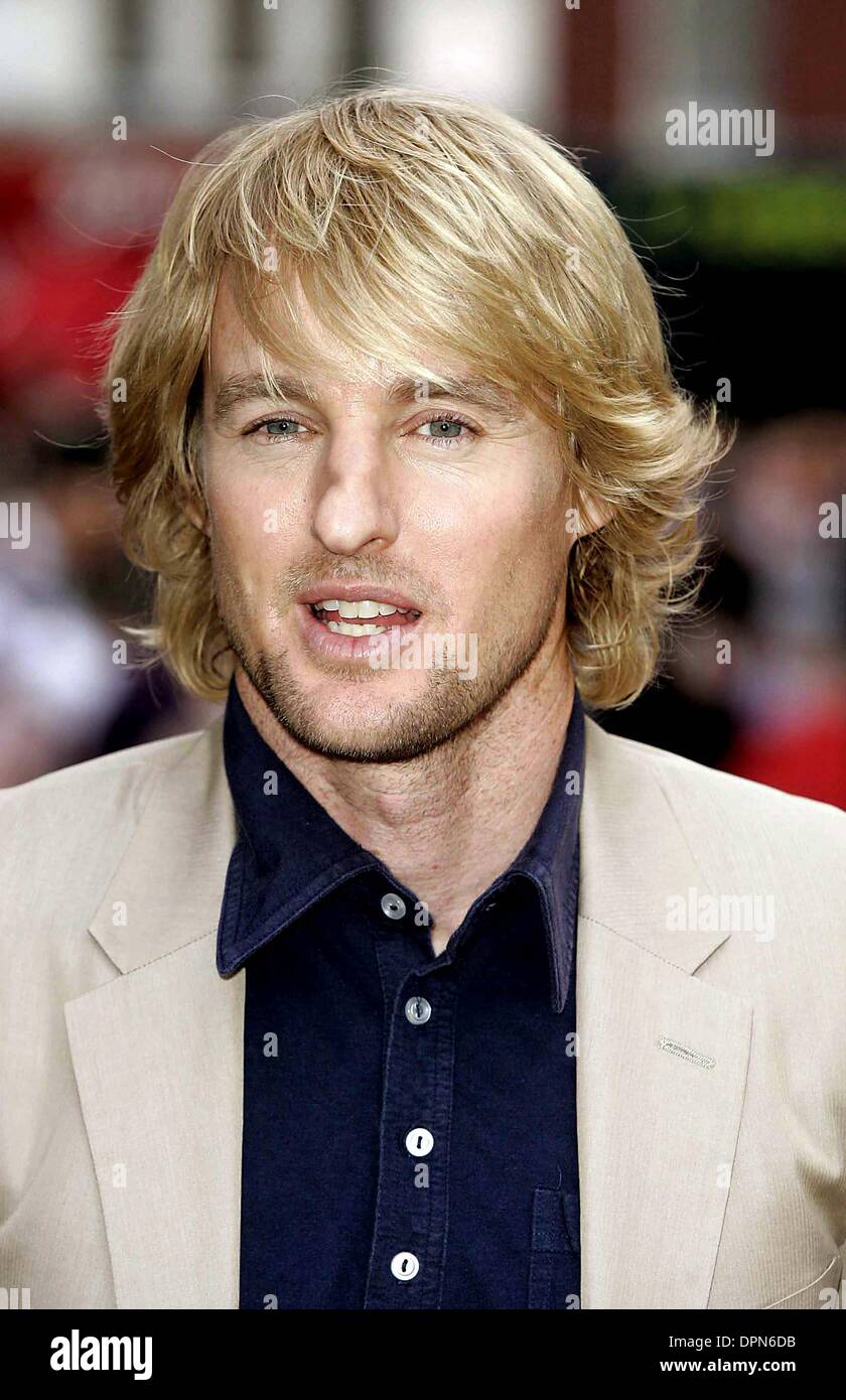 aug-23-2006-london-united-kingdom-k49358-mark-chilton