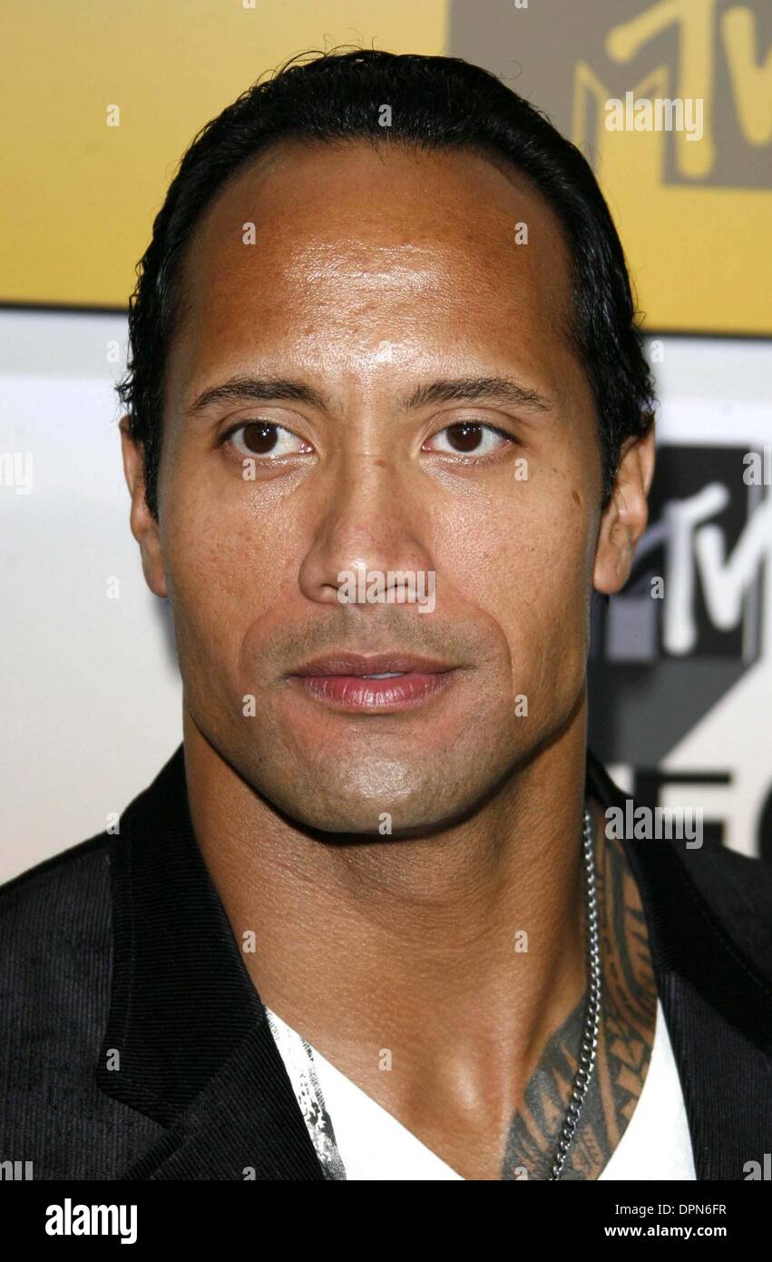 Dwayne johnson, the rock hi-res stock photography and images - Page 17 -  Alamy