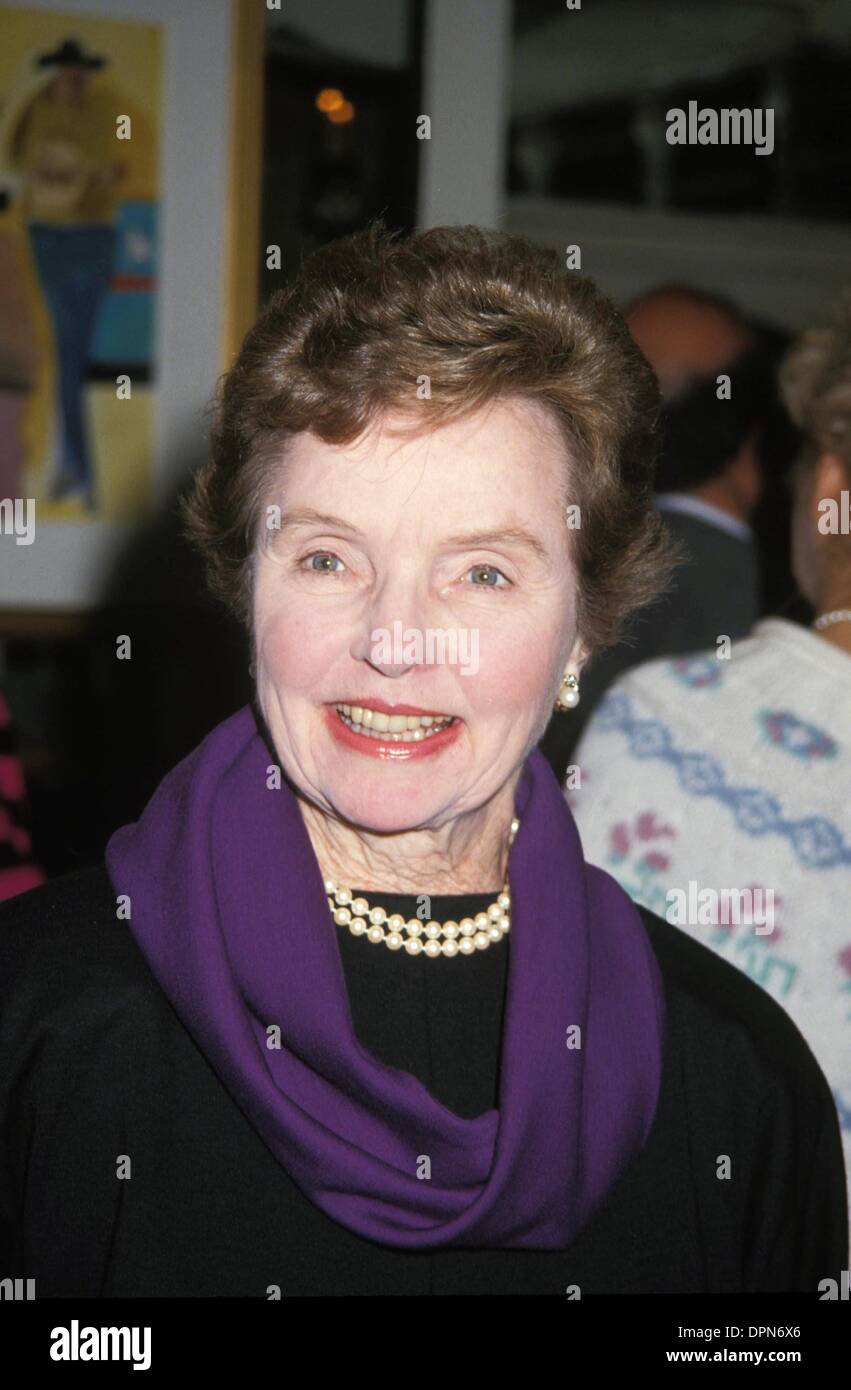 Jane ferguson hires stock photography and images Alamy