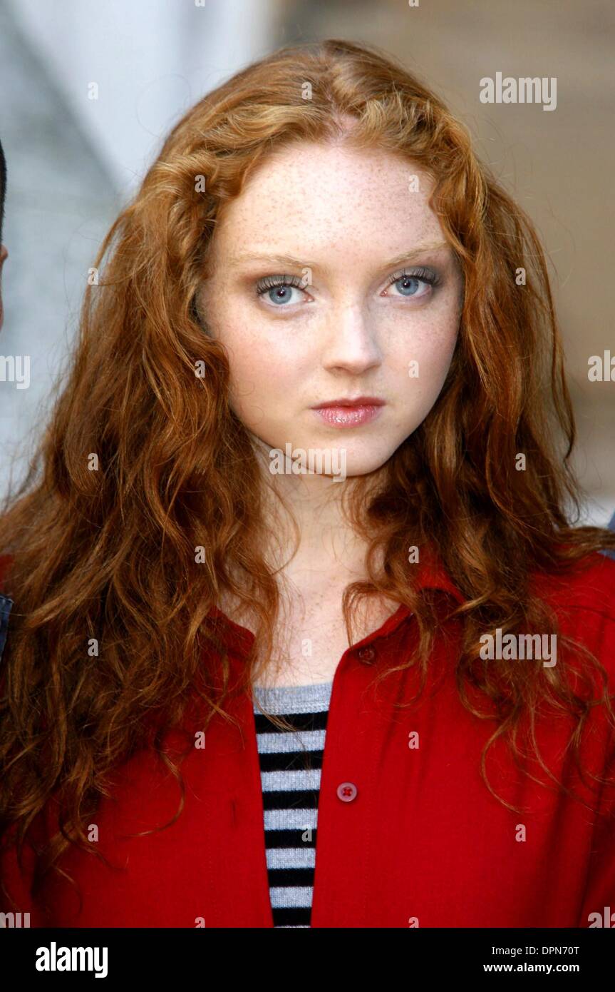 Clements gap hi-res stock photography and images - Alamy