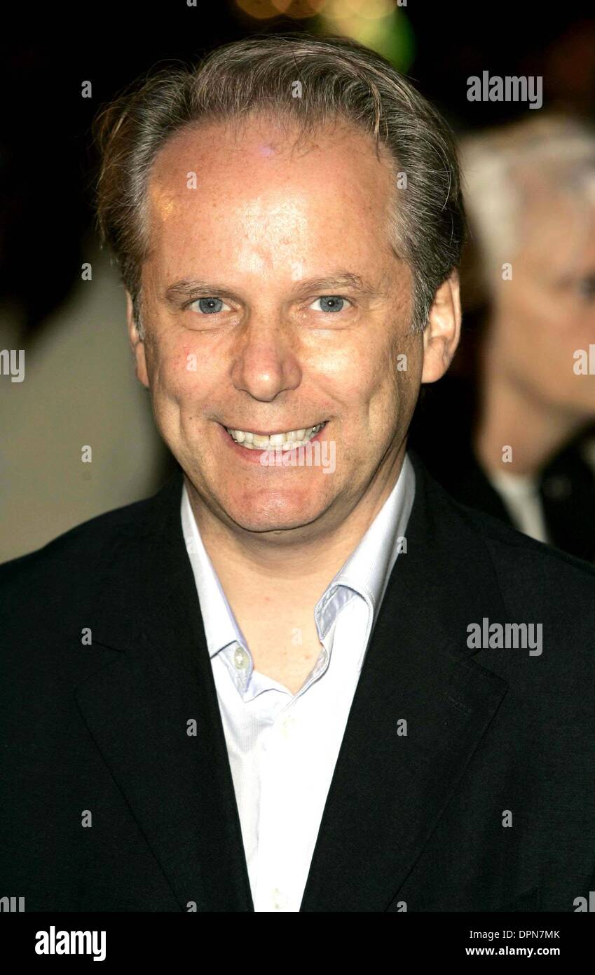 Flushed away premiere hires stock photography and images Alamy