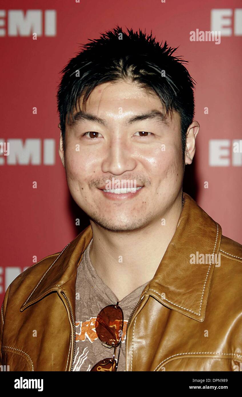 Brian tee hi-res stock photography and images - Alamy