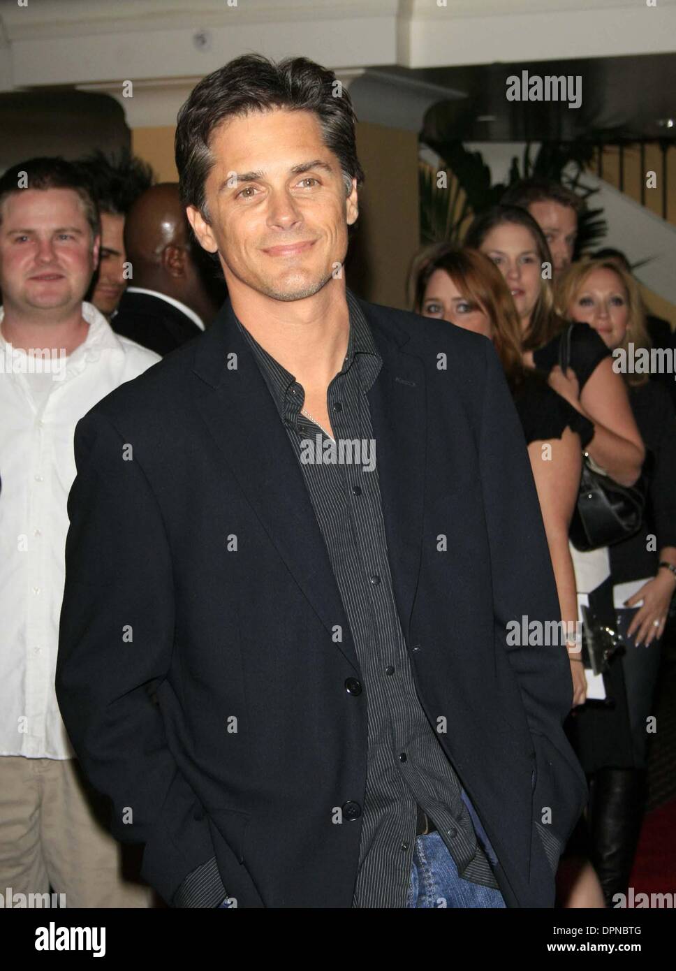 Billy warlock dvd hi-res stock photography and images - Alamy