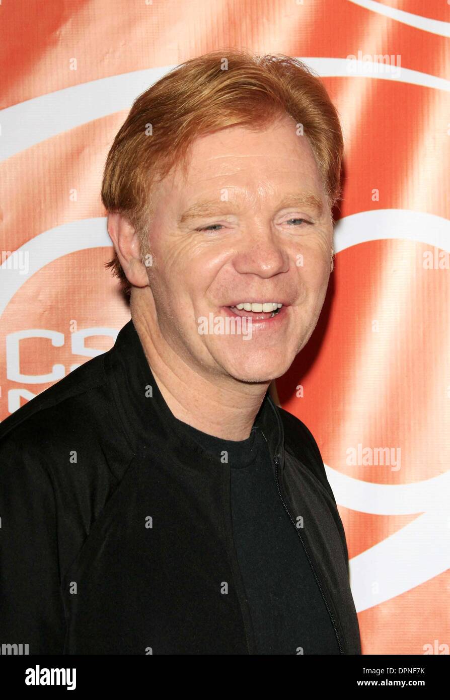 Sept. 30, 2006 Malibu, CALIFORNIA, USA DAVID CARUSO .CSI MIAMI