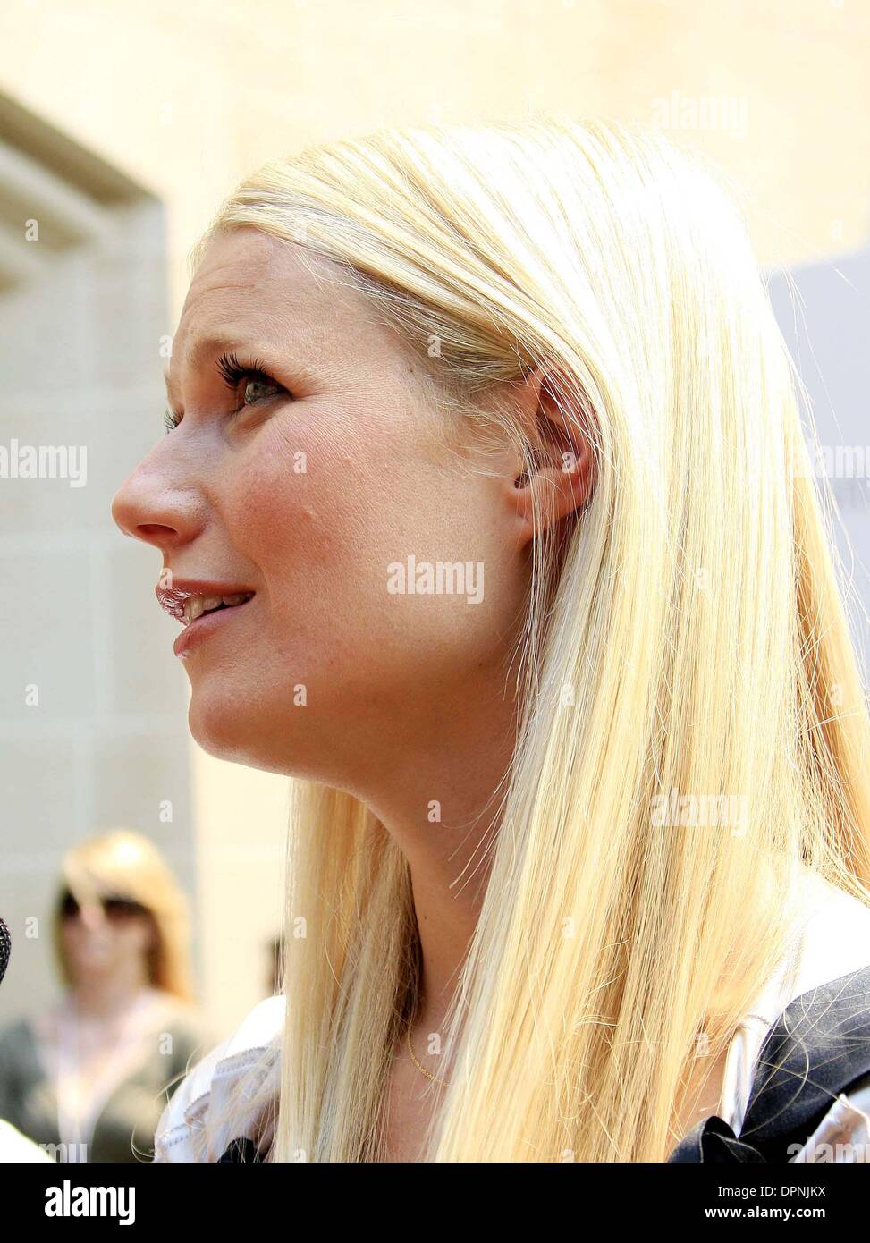 Arkansas Progressive Medicine, image size:973x1390